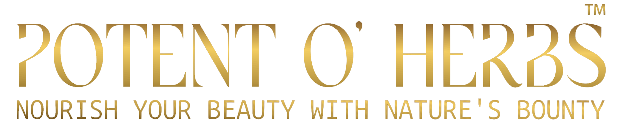 Potent O' Herbs [POH]