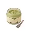 00_Green Tea Oudhara Face Cleanser-50GM_1000by1000px Potent O’ Herbs Green Tea Oudhara Face Cleanser 50gm