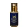 00_Kumkumadi Rasayana Night Serum-30ML_1000by1000px Potent O’ Herbs Kumkumadi Rasayana Night Serum-30ml