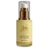 00_Nalpamaradi Tejas Anti-wrinkle Serum-30ML_1000by1000px Potent O' Herbs Nalpamaradi Tejas Anti-wrinkle Serum-30ml
