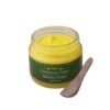 00_Sanjeevani Veda Beauty Cream-30GM_1000by1000px Potent O' Herbs Sanjeevani Veda Beauty Cream-30gm