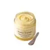 00_Svarna Svarupa Illuminating Cream-30GM_1000by1000px Potent O’ Herbs Svarna Svarupa Illuminating Cream 30gm