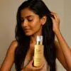 00_Ayur Swarupa Hair Elixir-110ML_1000by1000px