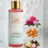 00_Badam Kokum Body Cleanser-225ML_1000by1000px