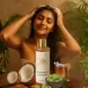 00_Coconutritam Hair Cleanser-225ML_1000by1000px
