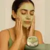 00_Green Tea Oudhara Face Cleanser-50GM_1000by1000px